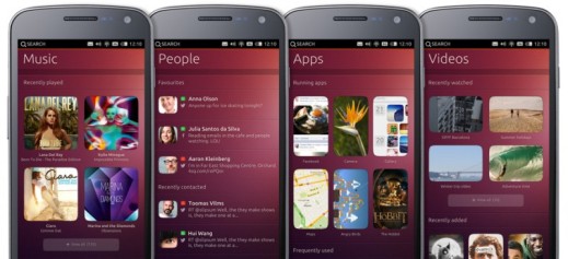 interfaz-Ubuntu-Phone-OS-800x366